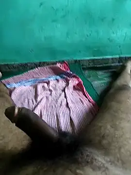 anjali babydoll online show from 04-27-26, 04:10