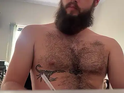 TSchaffer online show from 02-03-26, 06:35