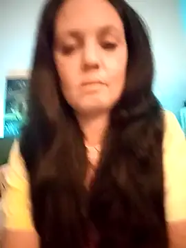 EdgedSleeve online show from 01-15-26, 06:44