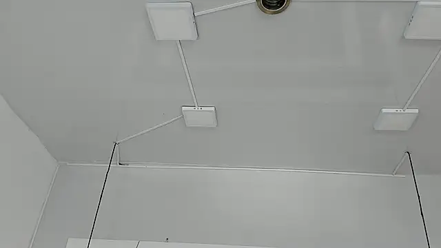 ElenaWatsonn online show from 01-17-26, 07:50