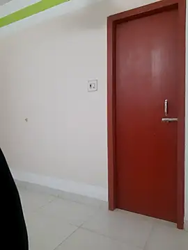 Muniyaislam online show from 05-13-26, 01:08