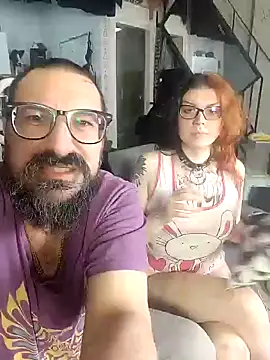 whatevaandissues online show from 12-21-25, 11:45