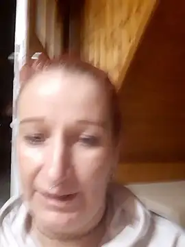 Snapshot of LuvFaceFuck chatting on 01-15-26, 05:38 LuvFaceFuck online show from 01-15-26, 05:38