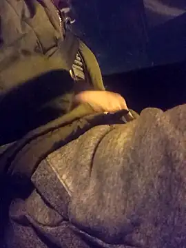 Marichka-YurCash online show from 01-09-26, 10:00