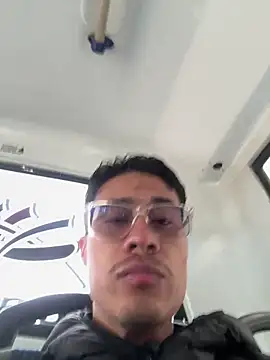 Latin Paisa Boy online show from 05-02-26, 07:19