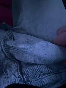 LittleGuy 2007 online show from 02-26-26, 10:42