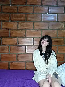 White PrincessKala online show from 02-05-26, 03:00