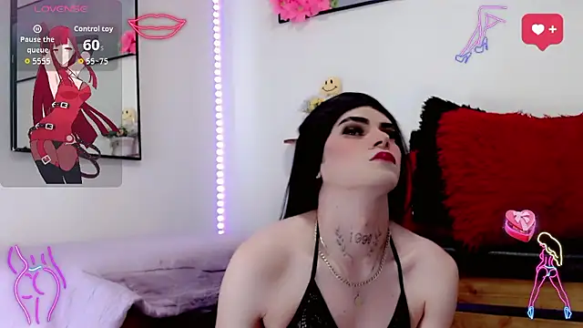 Yara Atwan online show from 01-11-26, 04:12