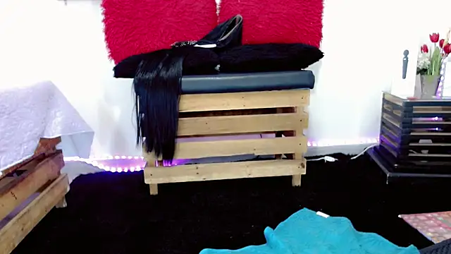 Yara Atwan online show from 02-03-26, 11:15