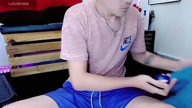 Yara Atwan online show from 02-05-26, 11:15