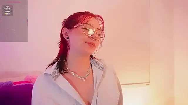 miami 18  online show from 01-13-26, 12:38