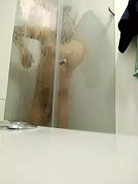 soytorres92 online show from 01-08-26, 04:31