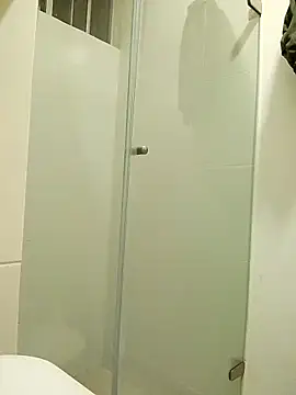 soytorres92 online show from 03-22-26, 06:17