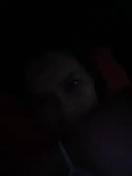 Snapshot of Chloe_cortes chatting on 07-27-26, 03:41 Chloe cortes online show from 07-27-26, 03:41