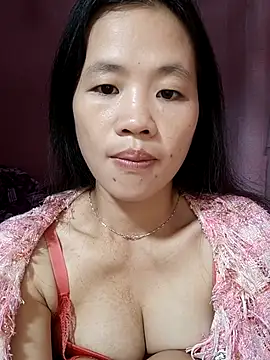 MISSINKUTE online show from 02-09-26, 02:48