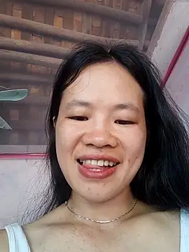 MISSINKUTE online show from 04-28-26, 03:22