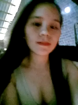 DIANAKUTE online show from 01-09-26, 07:22