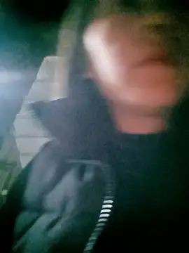 DIANAKUTE online show from 01-09-26, 11:39