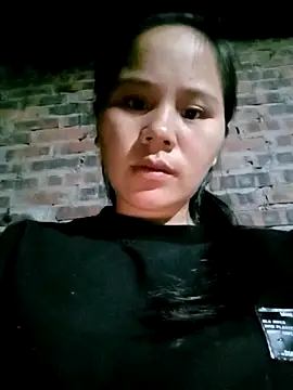 DIANAKUTE online show from 02-19-26, 01:07