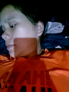 DIANAKUTE online show from 02-23-26, 01:52