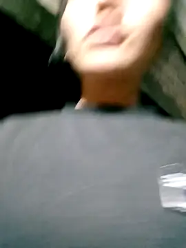 DIANAKUTE online show from 02-27-26, 12:38