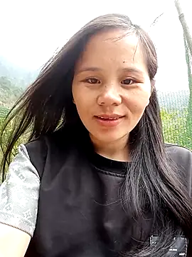 DIANAKUTE online show from 03-16-26, 05:44