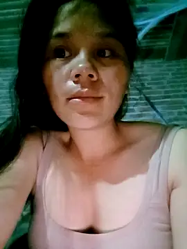 DIANAKUTE online show from 05-04-26, 10:28