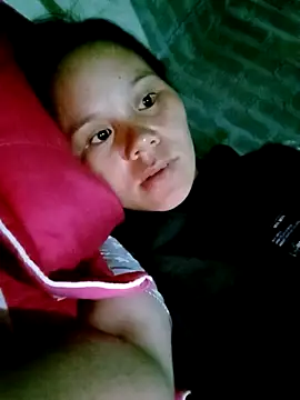 DIANAKUTE online show from 05-07-26, 01:16
