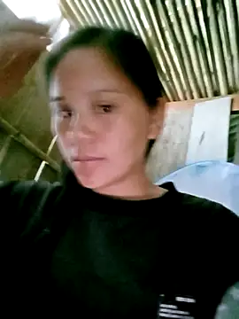 DIANAKUTE online show from 05-08-26, 01:22