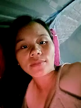 DIANAKUTE online show from 05-11-26, 12:44