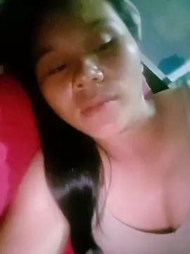 DIANAKUTE online show from 05-14-26, 01:18