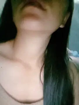 DIANAKUTE online show from 05-21-26, 05:09
