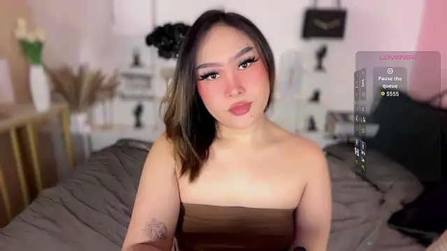 MargarettSaray69 online show from 02-09-26, 10:30