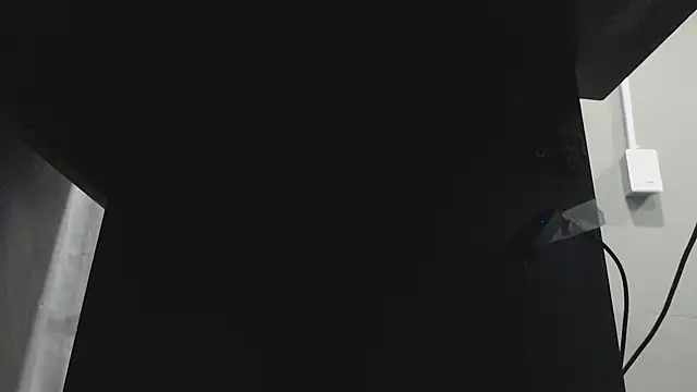 Snapshot of Millan_DarkWood chatting on 01-07-26, 09:28 Millan DarkWood online show from 01-07-26, 09:28