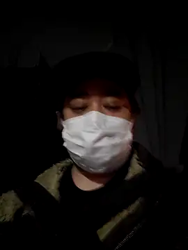 masahiro0922 online show from 03-06-26, 03:41