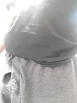 masahiro0922 online show from 03-30-26, 12:22