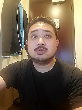 masahiro0922 online show from 04-14-26, 05:13