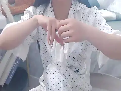 yukachan-22 online show from 02-24-26, 02:53