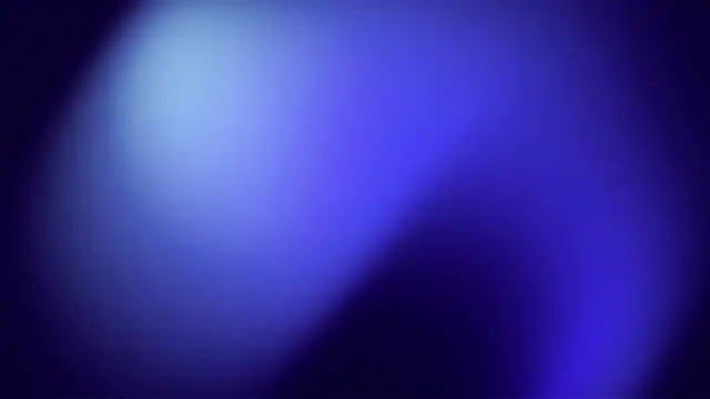 Snapshot of AstridJenkins chatting on 02-03-26, 06:40 AstridJenkins online show from 02-03-26, 06:40