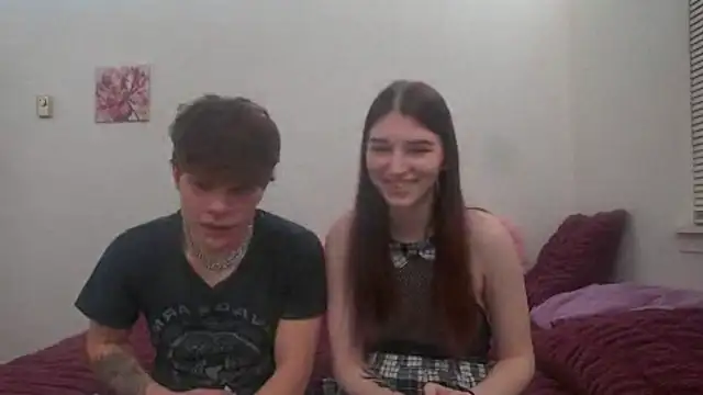 Snapshot of AstridJenkins chatting on 02-04-26, 05:02 AstridJenkins online show from 02-04-26, 05:02