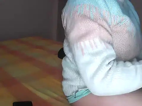 Punjab kudi online show from 01-15-26, 04:06