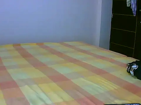 Punjab kudi online show from 02-08-26, 04:16