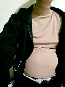 damsun 22 online show from 01-17-26, 08:34