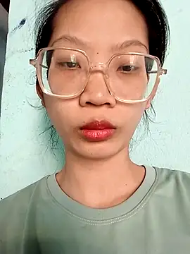 damsun 22 online show from 02-10-26, 06:06