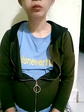 damsun 22 online show from 02-10-26, 06:56