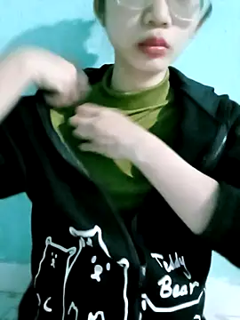 damsun 22 online show from 02-18-26, 06:59