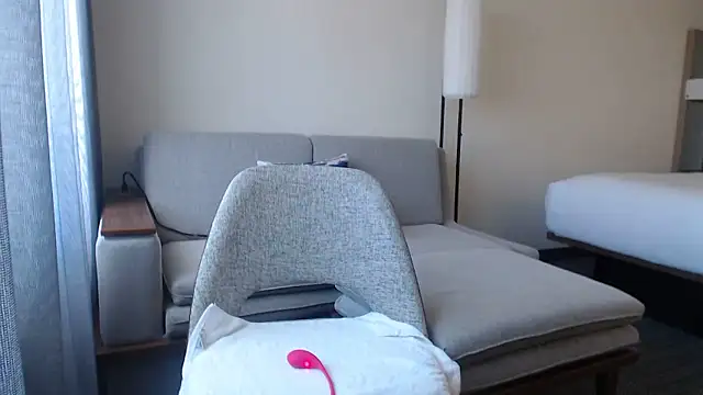 mspatience online show from 01-12-26, 08:03