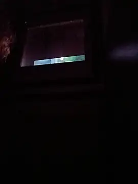 mspatience online show from 01-18-26, 02:48