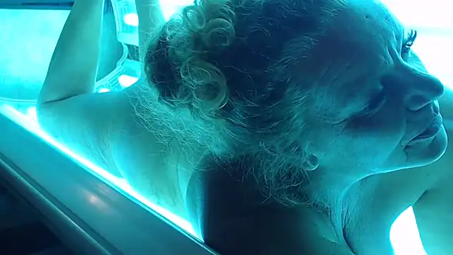 mspatience online show from 03-01-26, 03:30