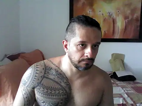 Snapshot of gonzzohunterr chatting on 01-10-26, 05:58 gonzzohunterr online show from 01-10-26, 05:58